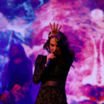 The Rock Circus 2023: Epica